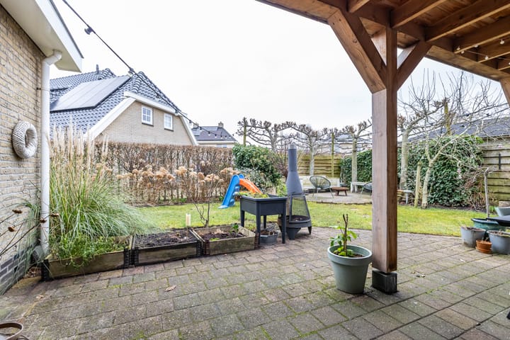 Foto 19 van Midscheeps 82