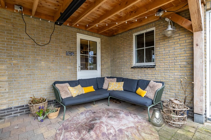 Foto 20 van Midscheeps 82