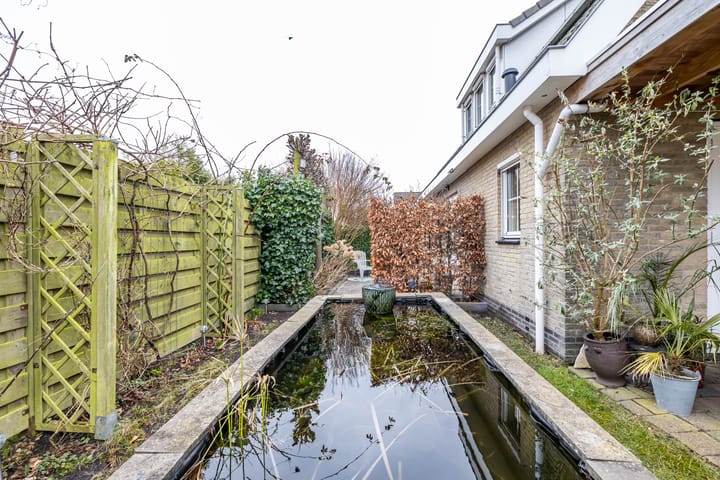 Foto 21 van Midscheeps 82