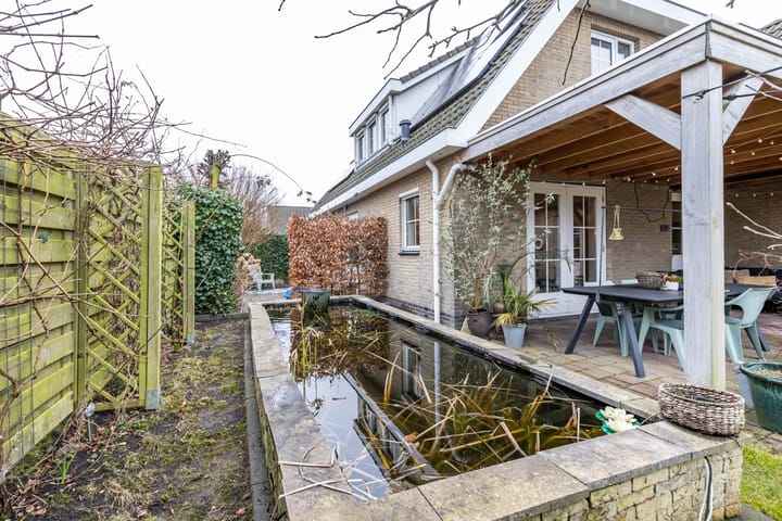 Foto 22 van Midscheeps 82