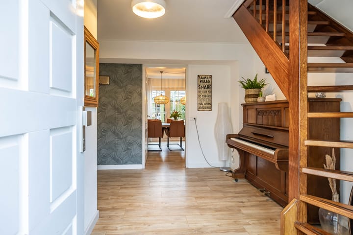 Foto 23 van Midscheeps 82