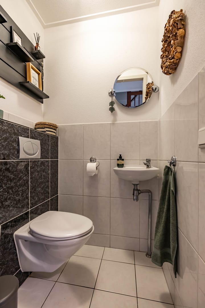 Foto 25 van Midscheeps 82