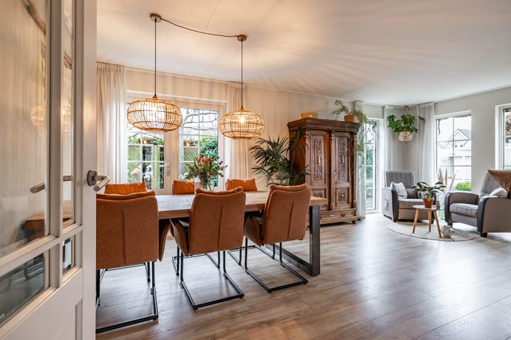 Foto 26 van Midscheeps 82