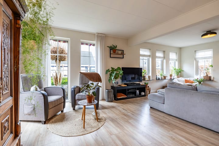 Foto 28 van Midscheeps 82