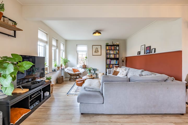 Foto 29 van Midscheeps 82