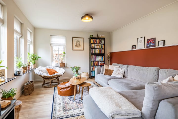 Foto 30 van Midscheeps 82