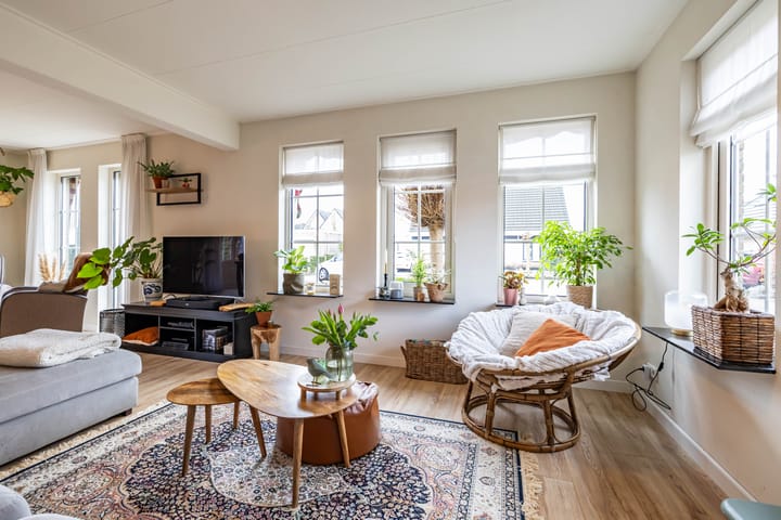 Foto 31 van Midscheeps 82