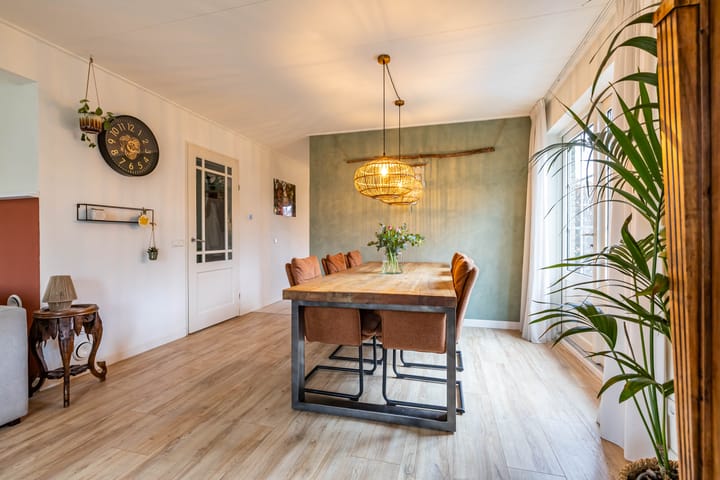 Foto 35 van Midscheeps 82