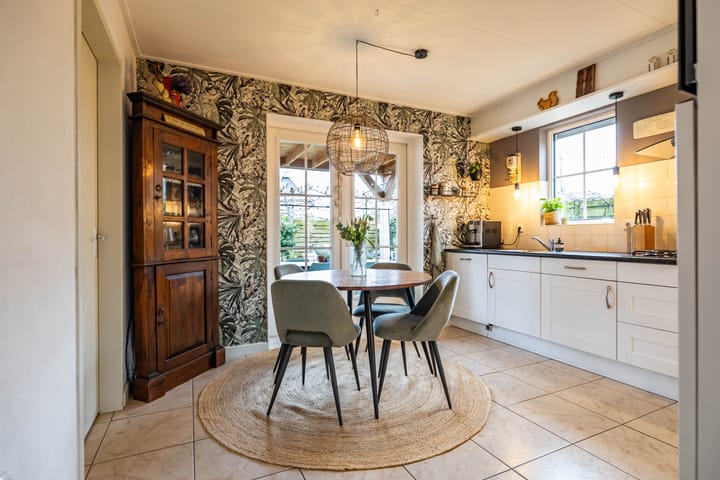 Foto 36 van Midscheeps 82