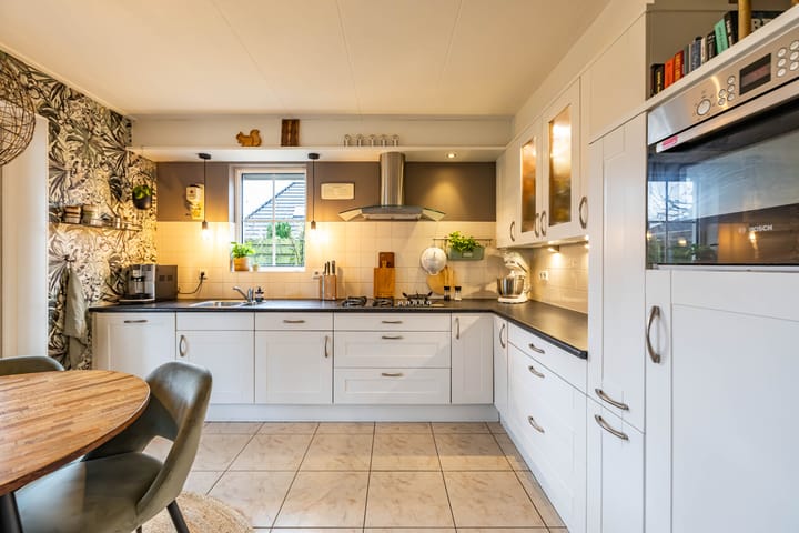 Foto 37 van Midscheeps 82