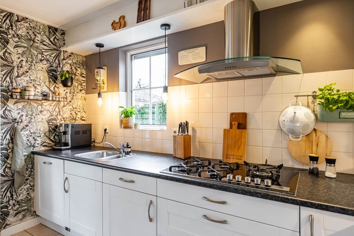 Foto 38 van Midscheeps 82