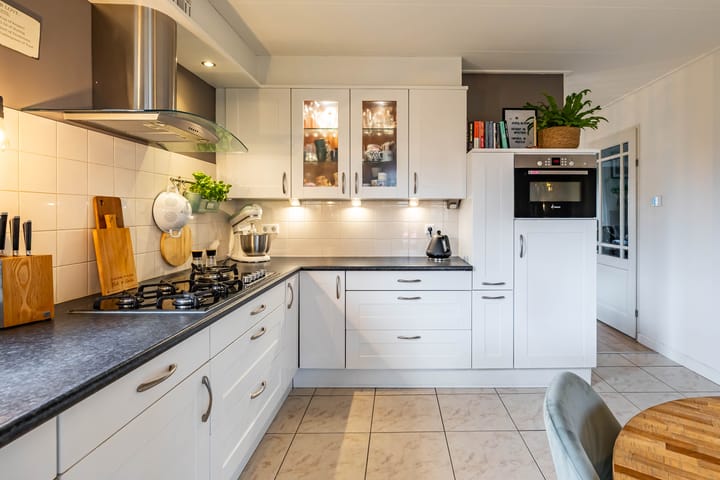 Foto 39 van Midscheeps 82