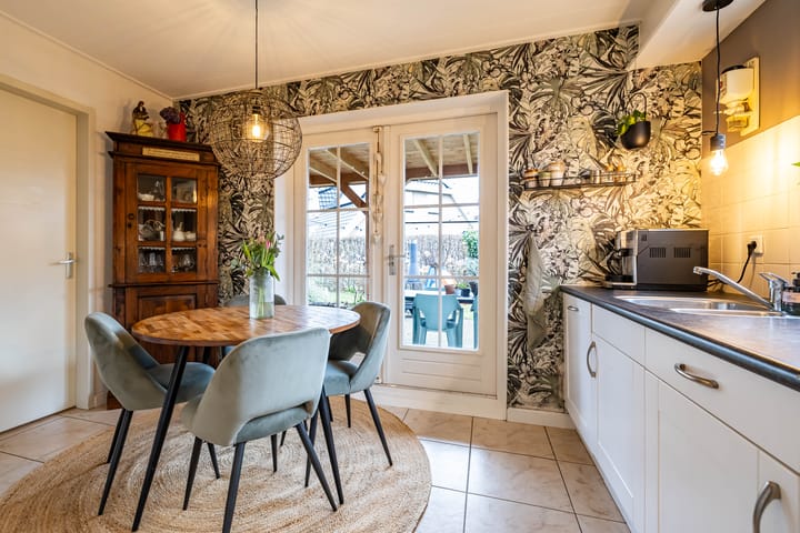 Foto 40 van Midscheeps 82