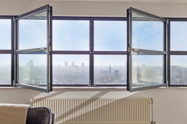 Foto 4 van Winkelcentrum Woensel 221