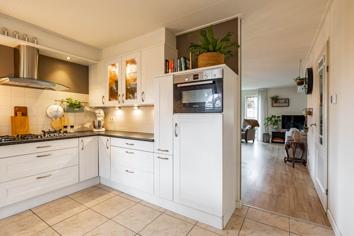 Foto 41 van Midscheeps 82