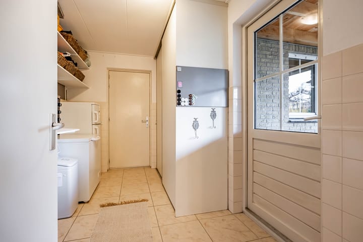 Foto 42 van Midscheeps 82