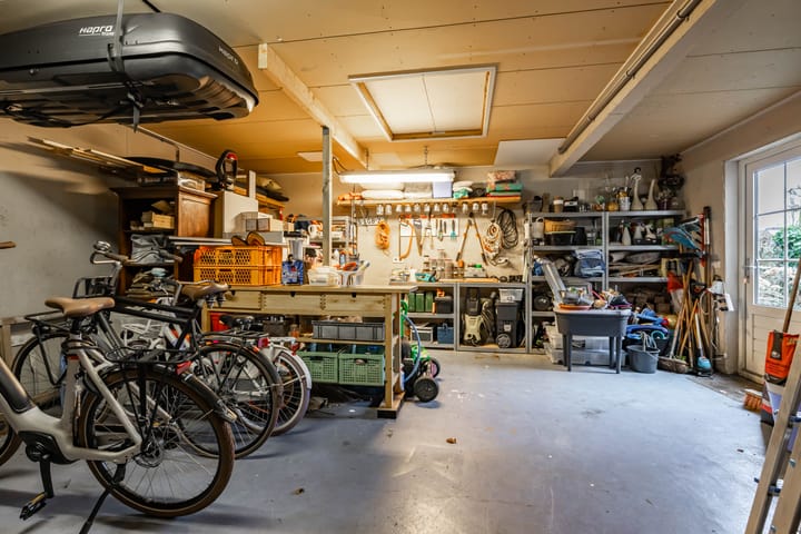 Foto 43 van Midscheeps 82