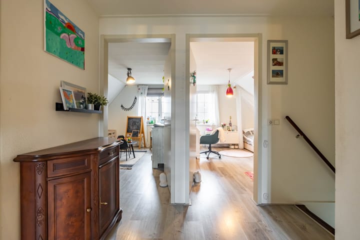 Foto 44 van Midscheeps 82