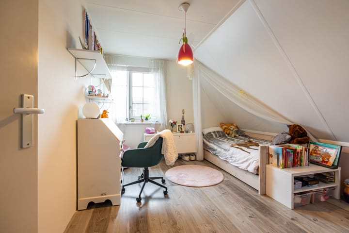 Foto 45 van Midscheeps 82