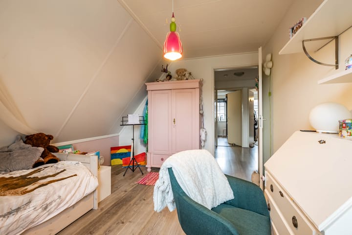 Foto 46 van Midscheeps 82