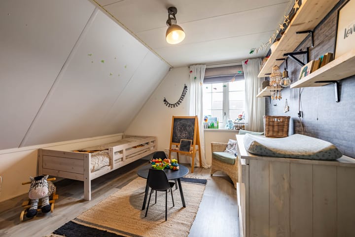 Foto 47 van Midscheeps 82