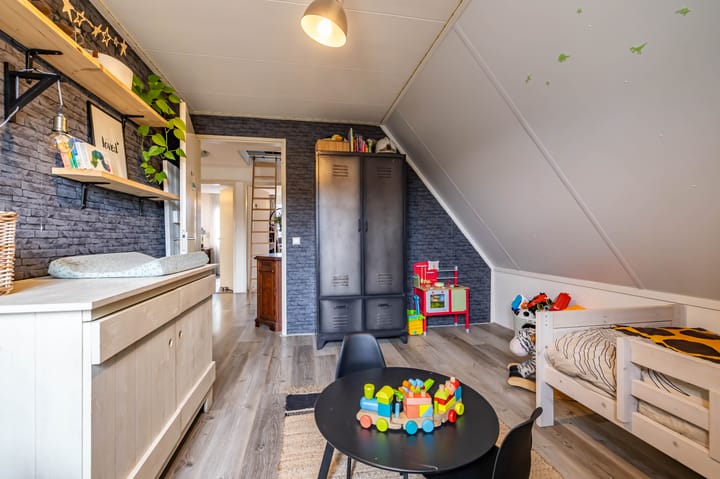 Foto 48 van Midscheeps 82