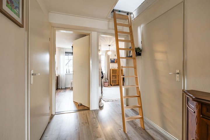 Foto 49 van Midscheeps 82