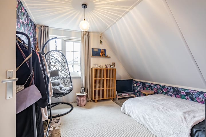 Foto 50 van Midscheeps 82