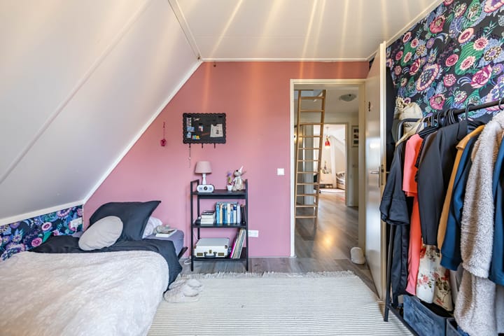 Foto 51 van Midscheeps 82