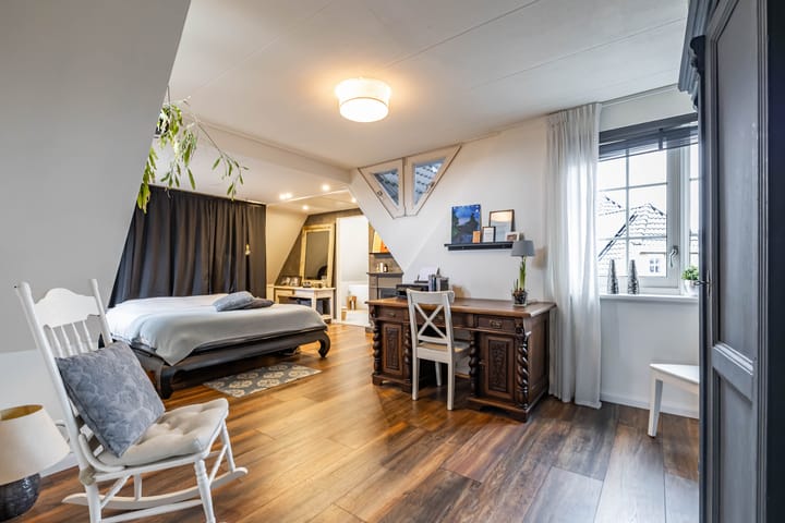 Foto 52 van Midscheeps 82