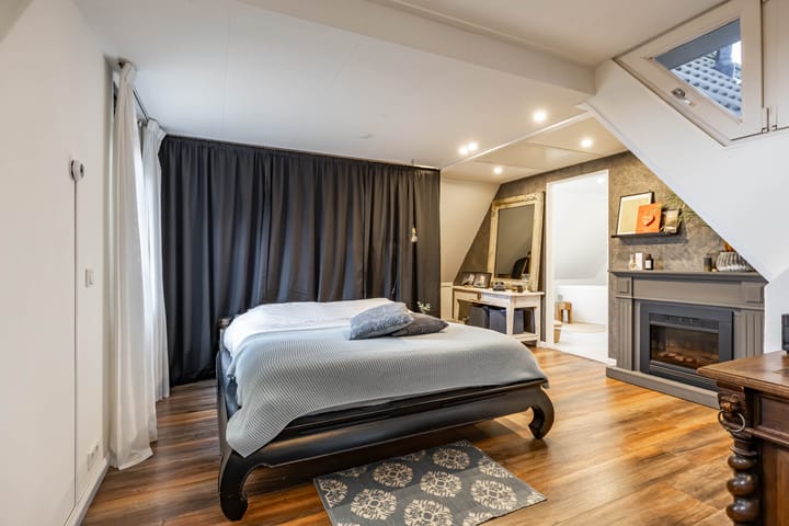 Foto 53 van Midscheeps 82