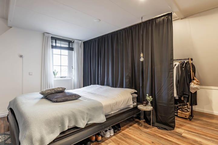 Foto 54 van Midscheeps 82