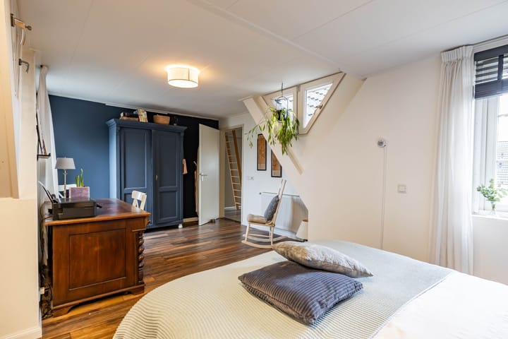 Foto 55 van Midscheeps 82