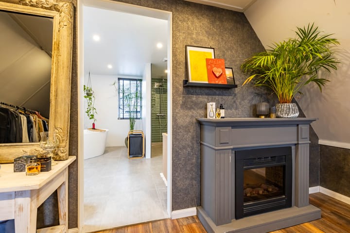 Foto 56 van Midscheeps 82