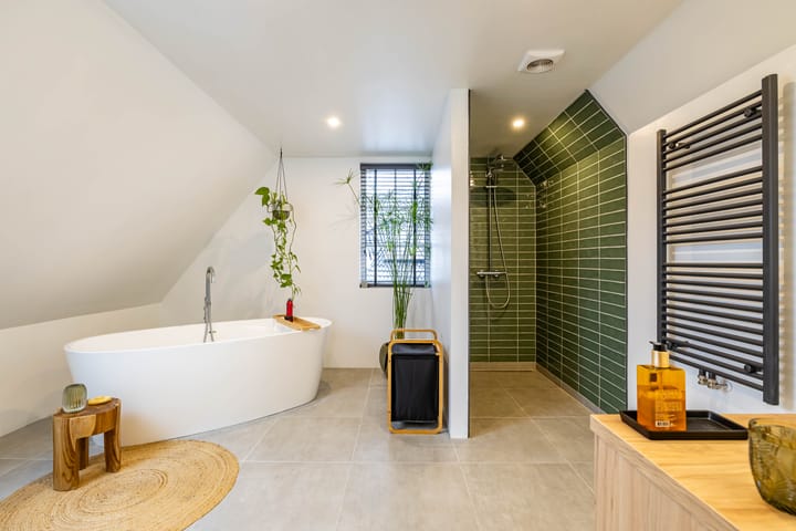 Foto 57 van Midscheeps 82