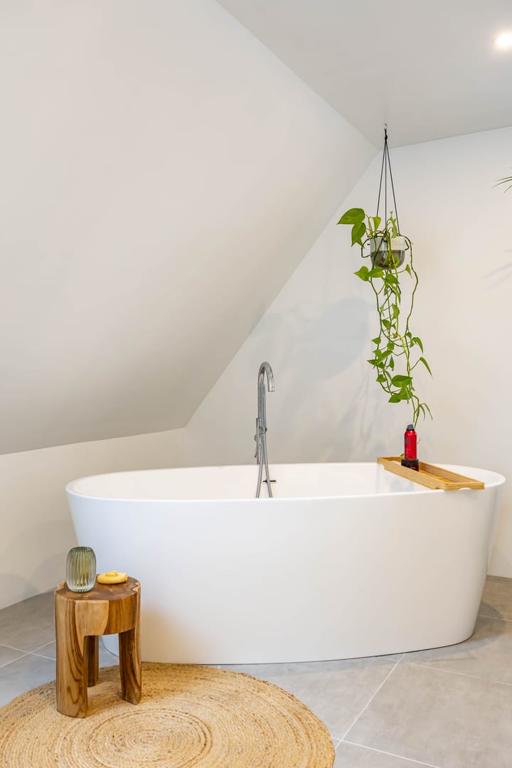 Foto 58 van Midscheeps 82