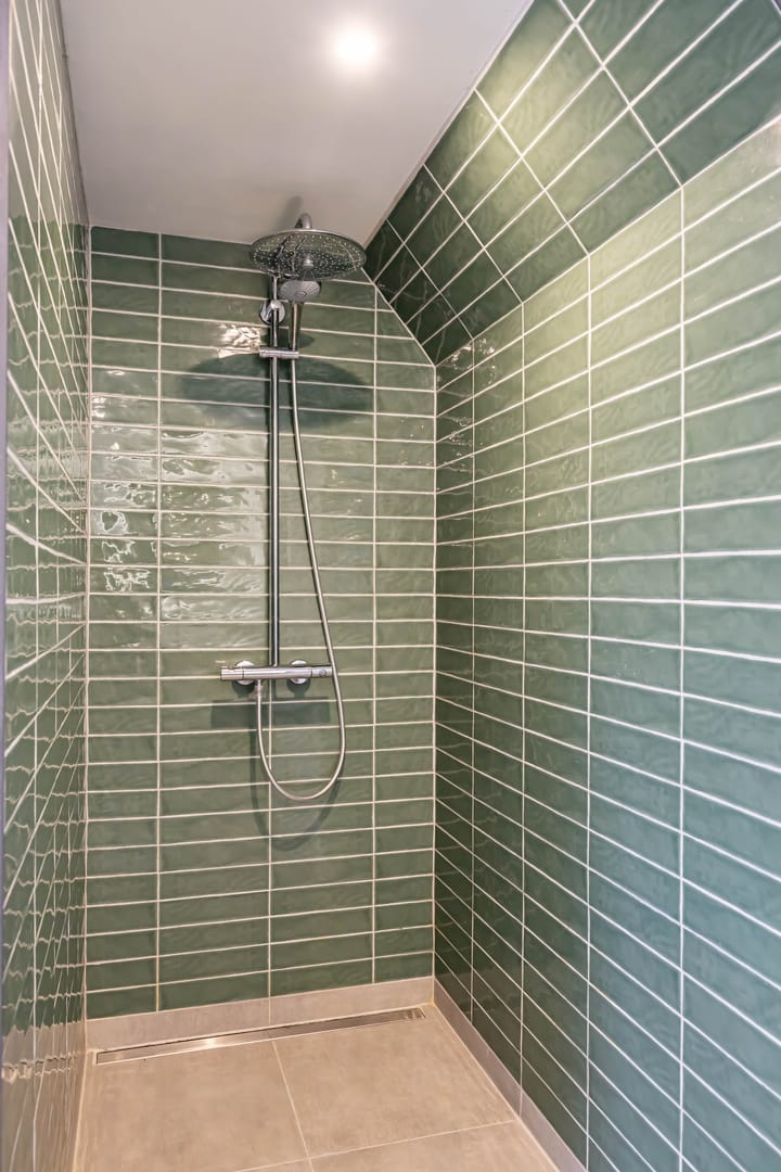 Foto 59 van Midscheeps 82