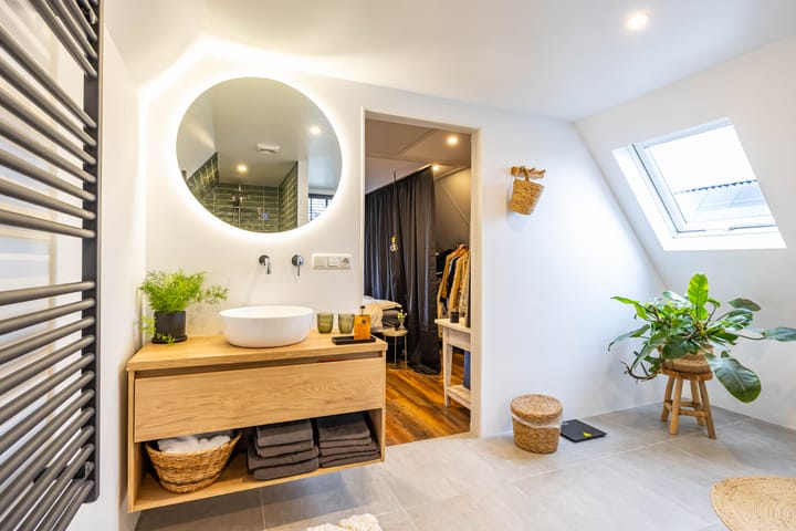 Foto 60 van Midscheeps 82