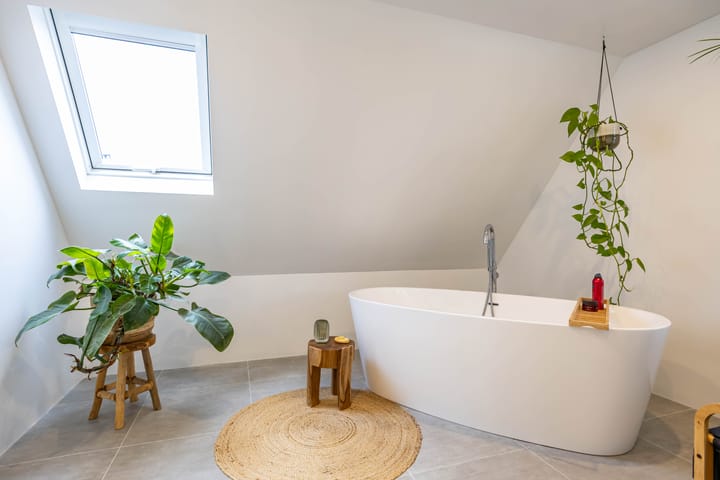 Foto 61 van Midscheeps 82