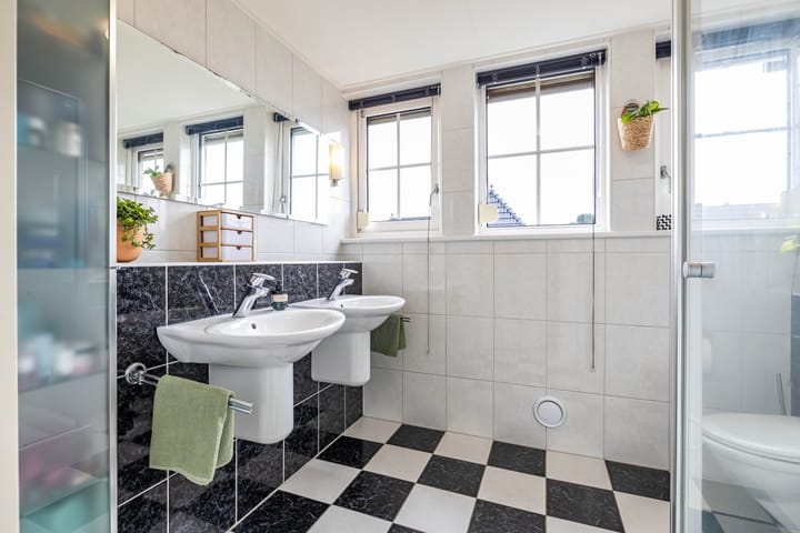 Foto 62 van Midscheeps 82