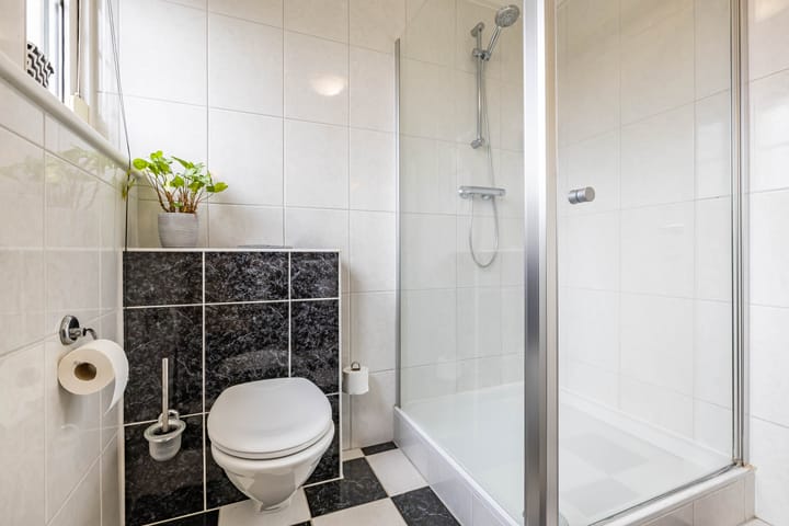 Foto 63 van Midscheeps 82