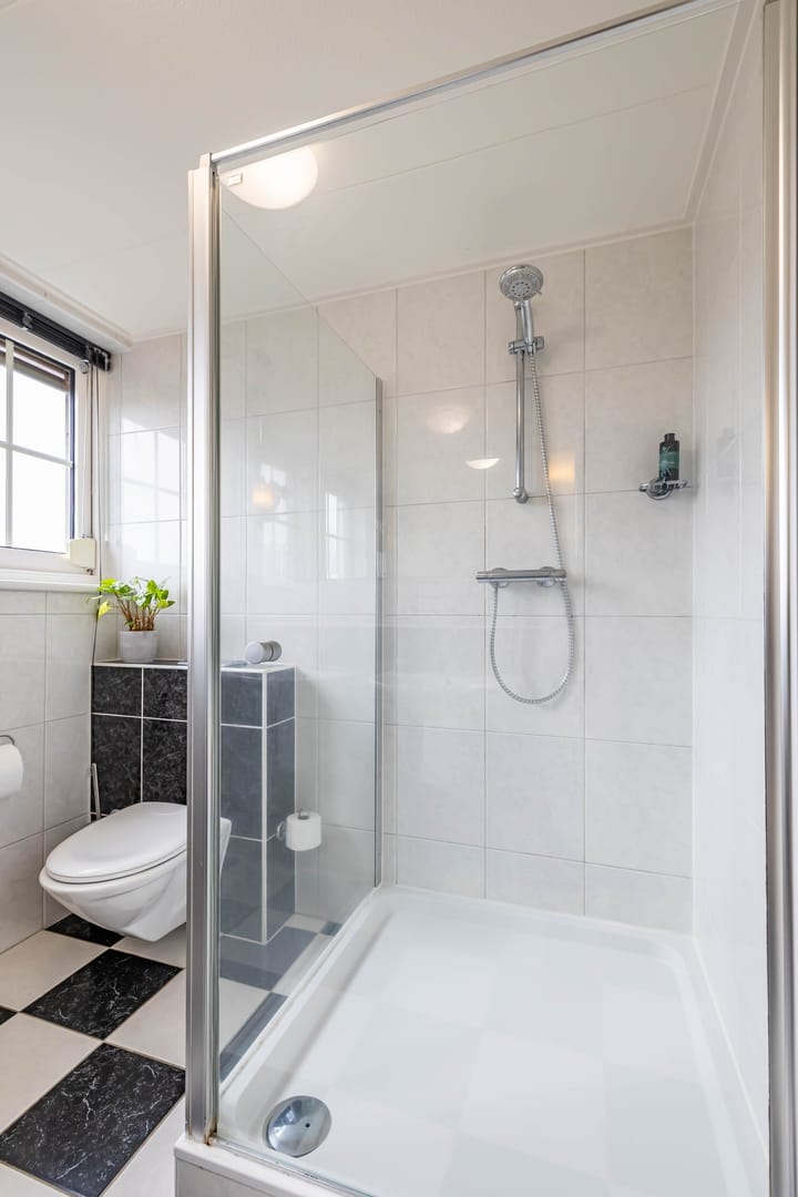 Foto 64 van Midscheeps 82