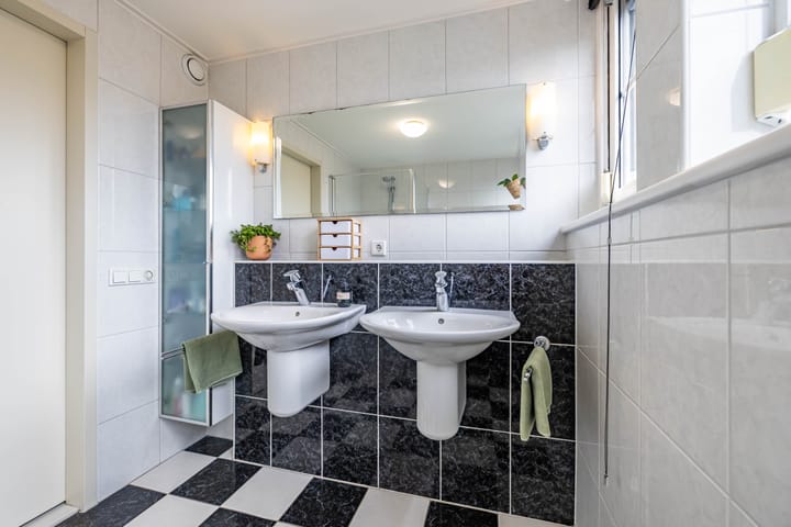 Foto 65 van Midscheeps 82