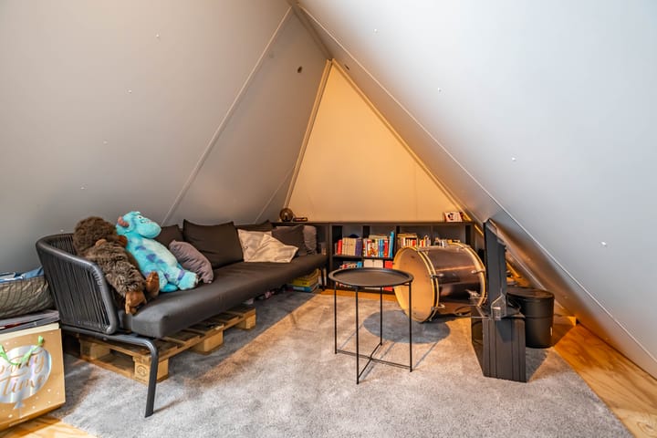 Foto 66 van Midscheeps 82