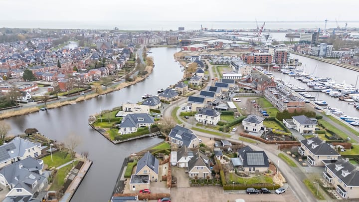 Foto 70 van Midscheeps 82