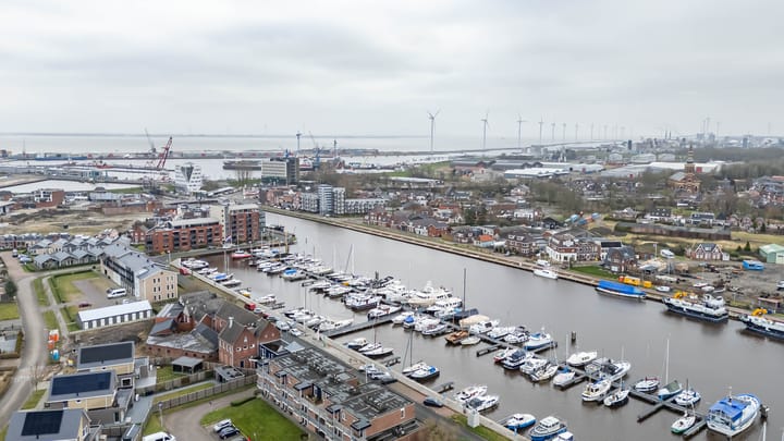 Foto 71 van Midscheeps 82