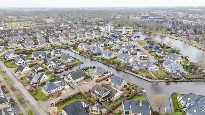 Foto 72 van Midscheeps 82