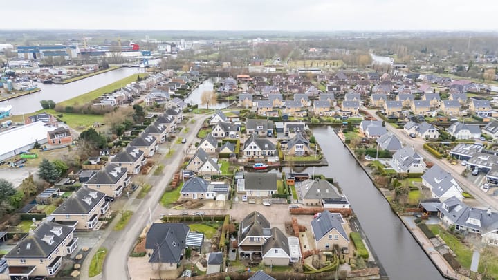 Foto 73 van Midscheeps 82