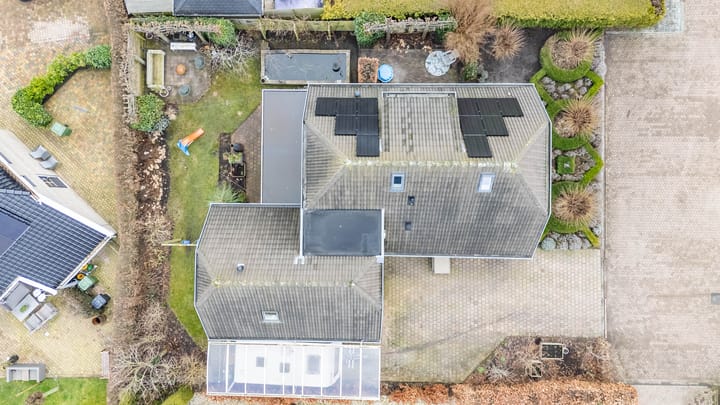 Foto 74 van Midscheeps 82