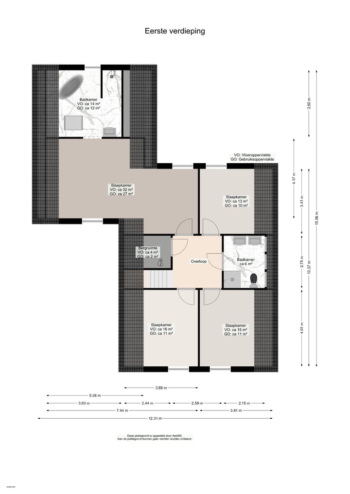 Foto 76 van Midscheeps 82